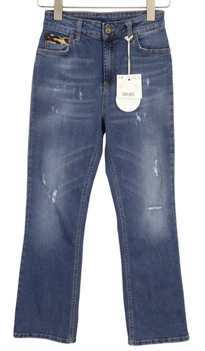 Liu microflair donna w28 - liu,