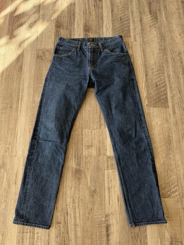 Jeans lee 101 - lee,