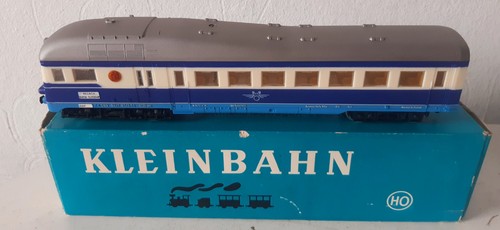 Scala kleinbahn 5045 - scala,