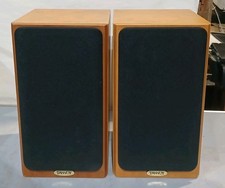 Tannoy Revolution R1 diffusori
