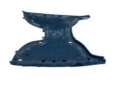 CARENA PEDANA POGGIAPIEDI PAVIMENTO ORIGINAL APRILIA SCARABEO 50 2T 1999 26MY-AP