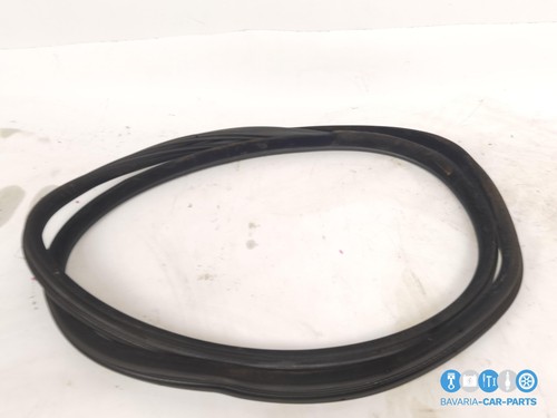 Originale bmw f11 chiusura - originale,