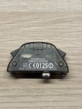 Wireless Adapter Nintendo Game