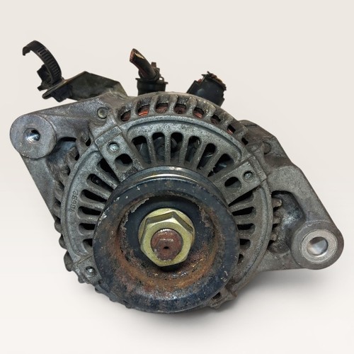 2706033040 alternatore toyota - alternatore,