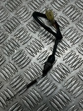 Interruttore luce freno