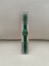 Orologio Swatch DEEP SHINE