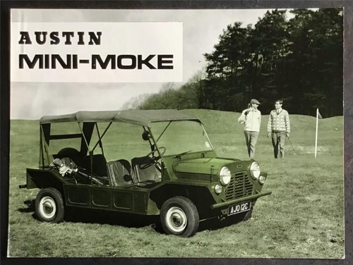 Brochure vendita austin - brochure,
