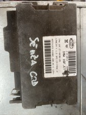 Centralina MAGNETI MARELLI