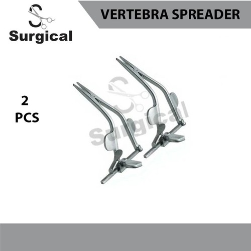 Diffusore vertebre pezzi - pezzi, |