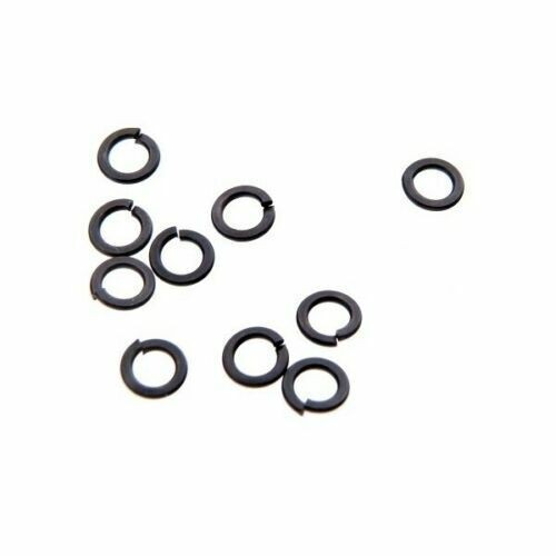 B0720 mugen rondelle - b0720-1,