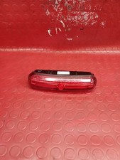 FARO FANALE STOP POSTERIORE HARLEY DAVIDSON 1250 SPORTSTER S ABS 2021 2024