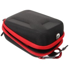  Sacchetto Portaoggetti Borsa