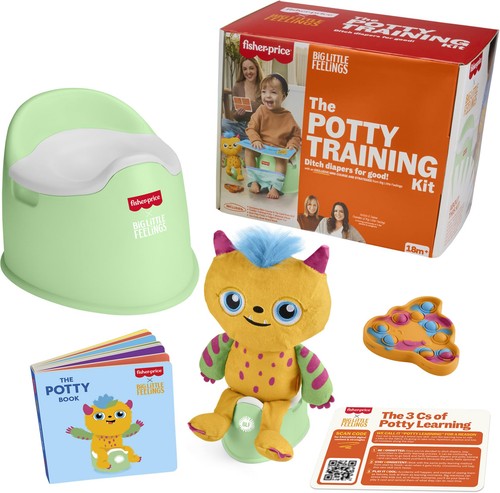 Fisher price toddler toys - fisher-price,