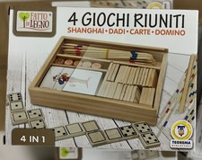 Teorema set 4 - teorema,