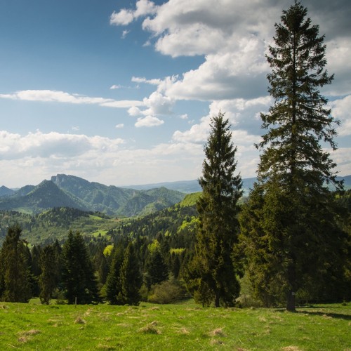 Breve vacanza seefeld - breve,