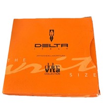 DELTA DOLCE VITA LE PEN
