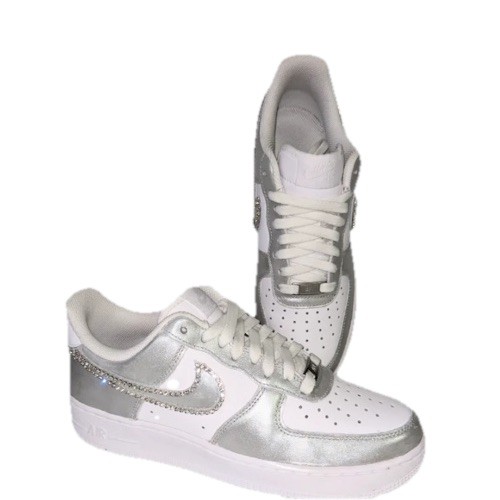 Scarpe nike air max - air, force