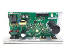 Weslo G 5.9 G 5.9I R 5.2 Tapis Roulant Scheda di Controllo Motore Inferiore Controller 342550