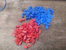 DG CARRI ARMATI RICAMBI PER