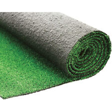 PRATO SINTETICO 7mm FINTA ERBA