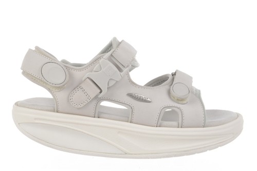 Mbt sandalo donna scarpe - sandalo,