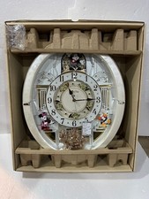Orologio Seiko Orologio