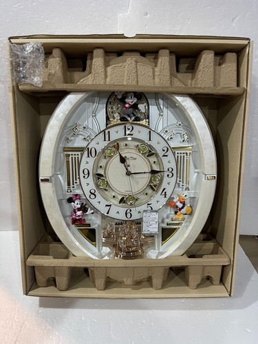 Orologio seiko - orologio,