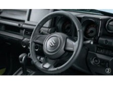 Nuovo jdm suzuki jimny - jdm,