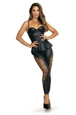 Axami Corpetto V-9197 Con