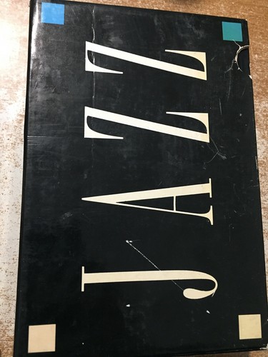 Cofanetto volumi dizionario - cofanetto,
