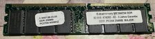 Memoria Ram  256MB PC2700