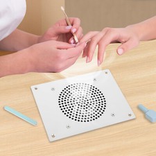 Aspirapolvere per Unghie da