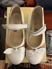 SCARPE  1 CLASSE ALVIERO