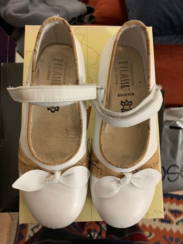 Scarpe classe alviero - scarpe,