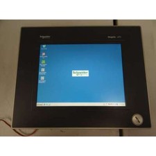 iPC HMIPWC5D0E01 Panel Pc Optimum Compact Flash 10" Schneider