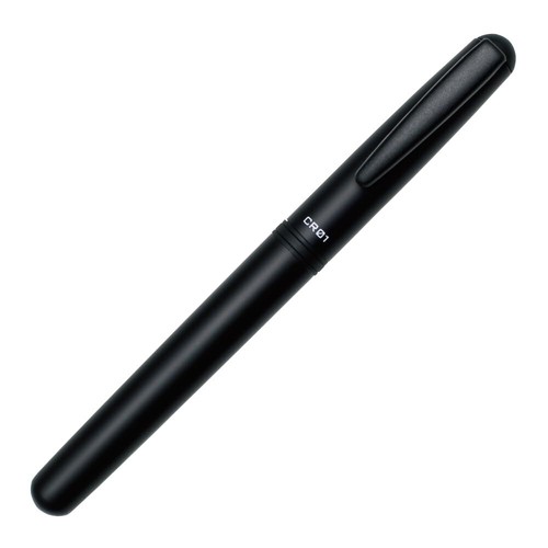 Ohto cr01 penna sfera in - a,