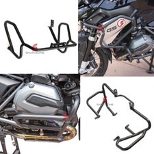 KIT Protezione SERBATOIO +