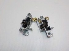 supporto apertura sella KYMCO K XCT 300 2012 2013 2014 2015