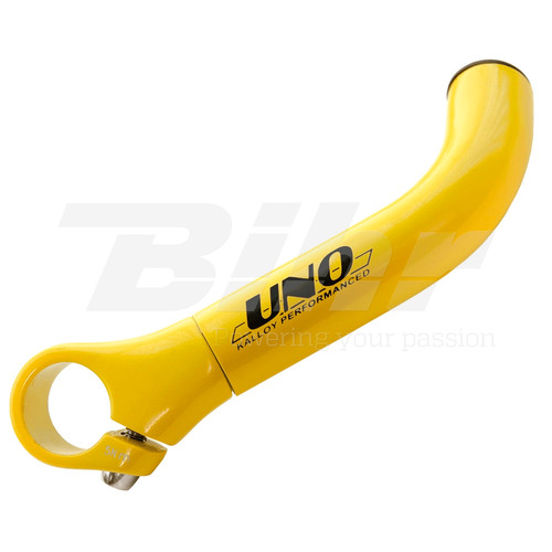 352am appendici manubrio - appendici, bici