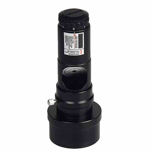 Inch universal optical - 1.25/2,