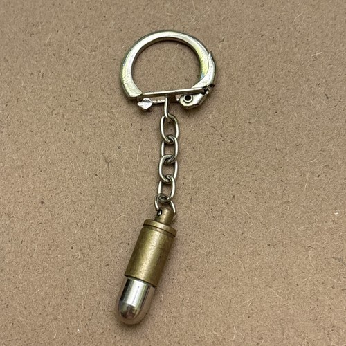 Keyring llavero portachiavi - keyring,