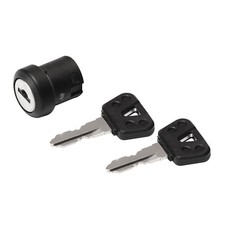 MF5970 Kit Serratura + 2