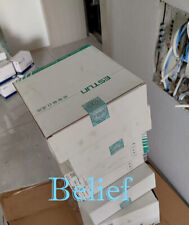 1pz ESTUN ED3L-04AMA