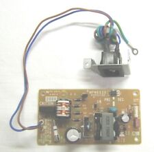 Stampante Brother  - Alimentatore MPW6630  LT0486-001  PCPS1130, 230V originale!