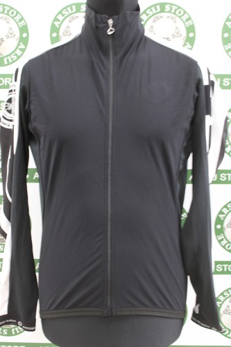 Giacca jacket ciclismo assos - giacca,