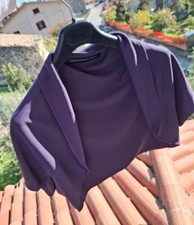 Bellissimo coprispalle Le Donne Di Mariella Burani