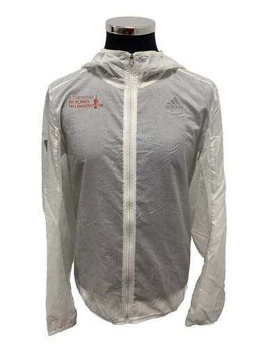 Adidas giacca uomo jacket - giacca,