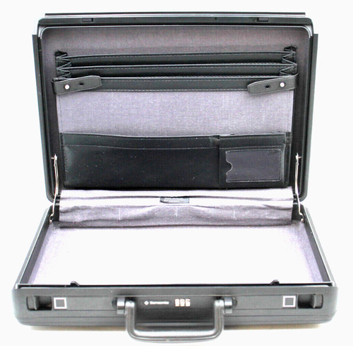 Elegante valigetta samsonite - elegante,
