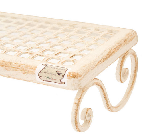 Linea relax mensola 50x25 - relax,