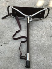 STICK SPARATUTTO IN PELLE